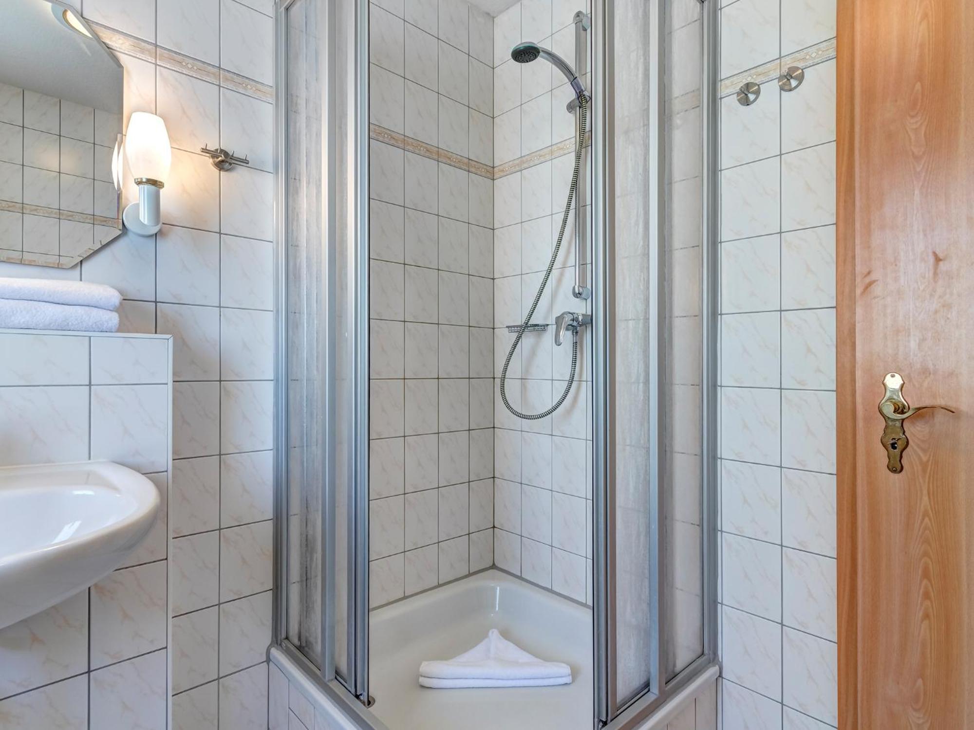 Hansehus Ferienwohnung Nr 3 Zinnowitz Kültér fotó